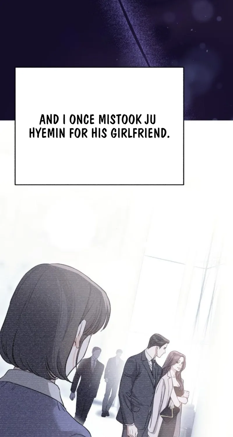 Nighttime Friend Chapter 19 - page 49