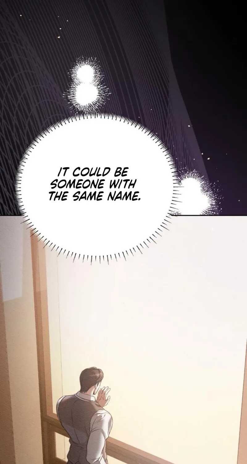 Nighttime Friend Chapter 19 - page 56