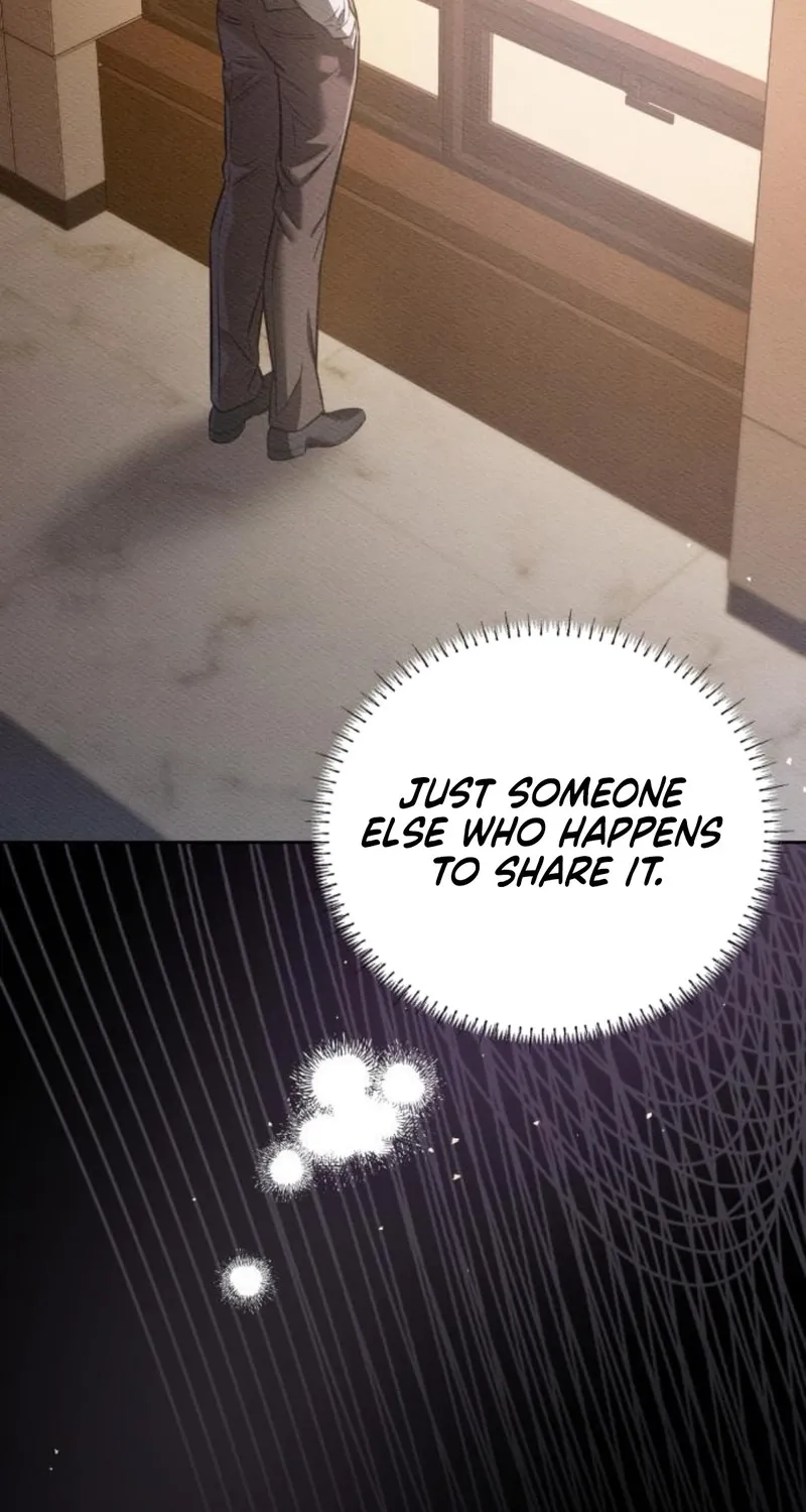 Nighttime Friend Chapter 19 - page 57