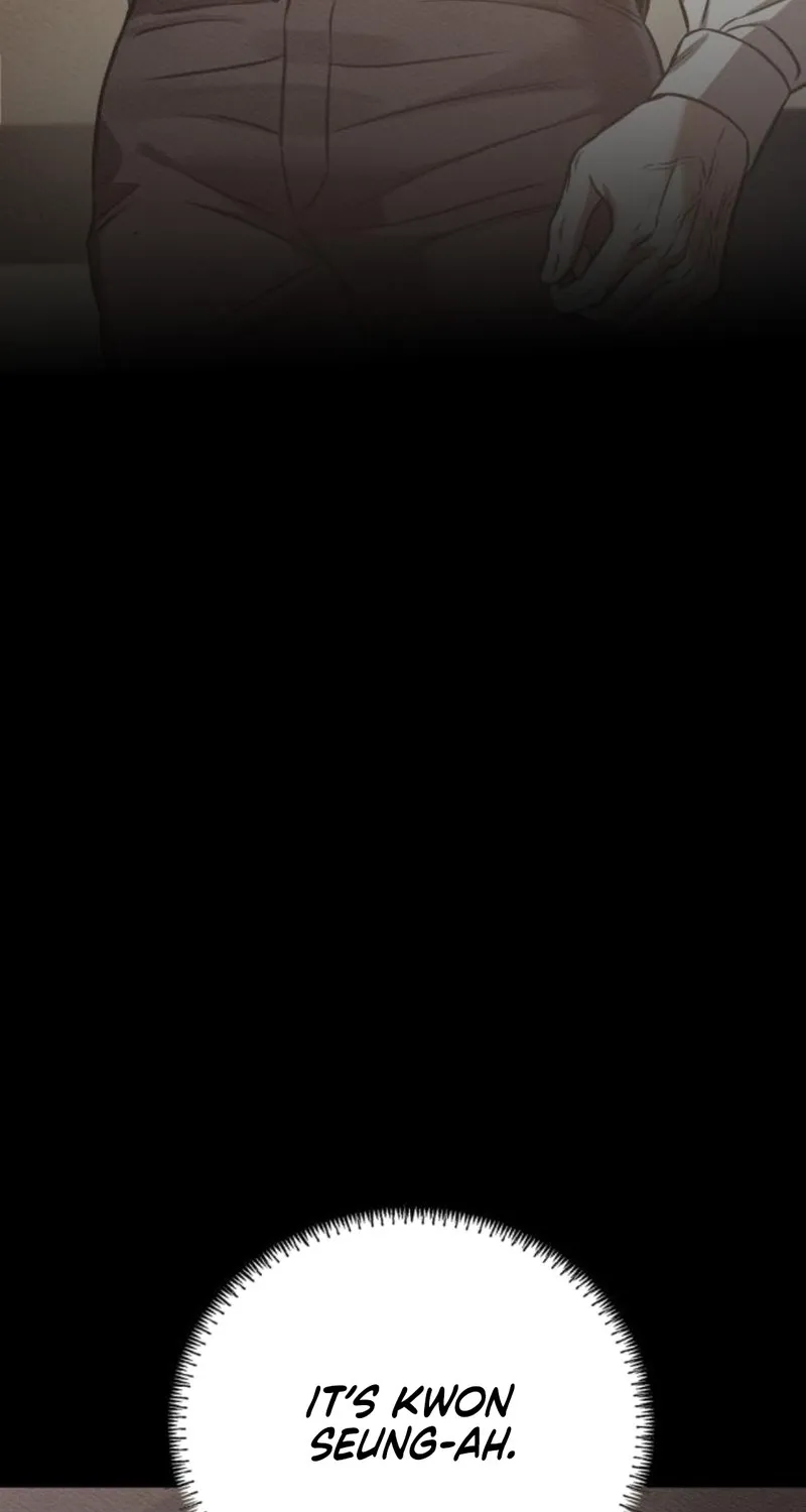 Nighttime Friend Chapter 19 - page 65