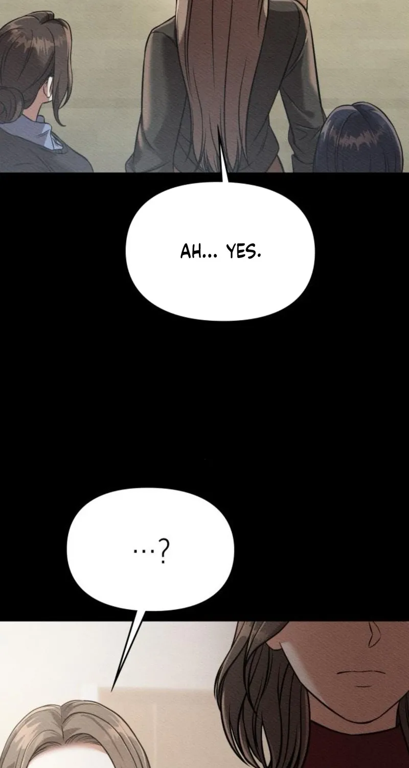 Nighttime Friend Chapter 19 - page 76
