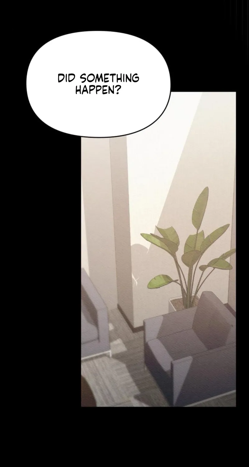 Nighttime Friend Chapter 19 - page 80