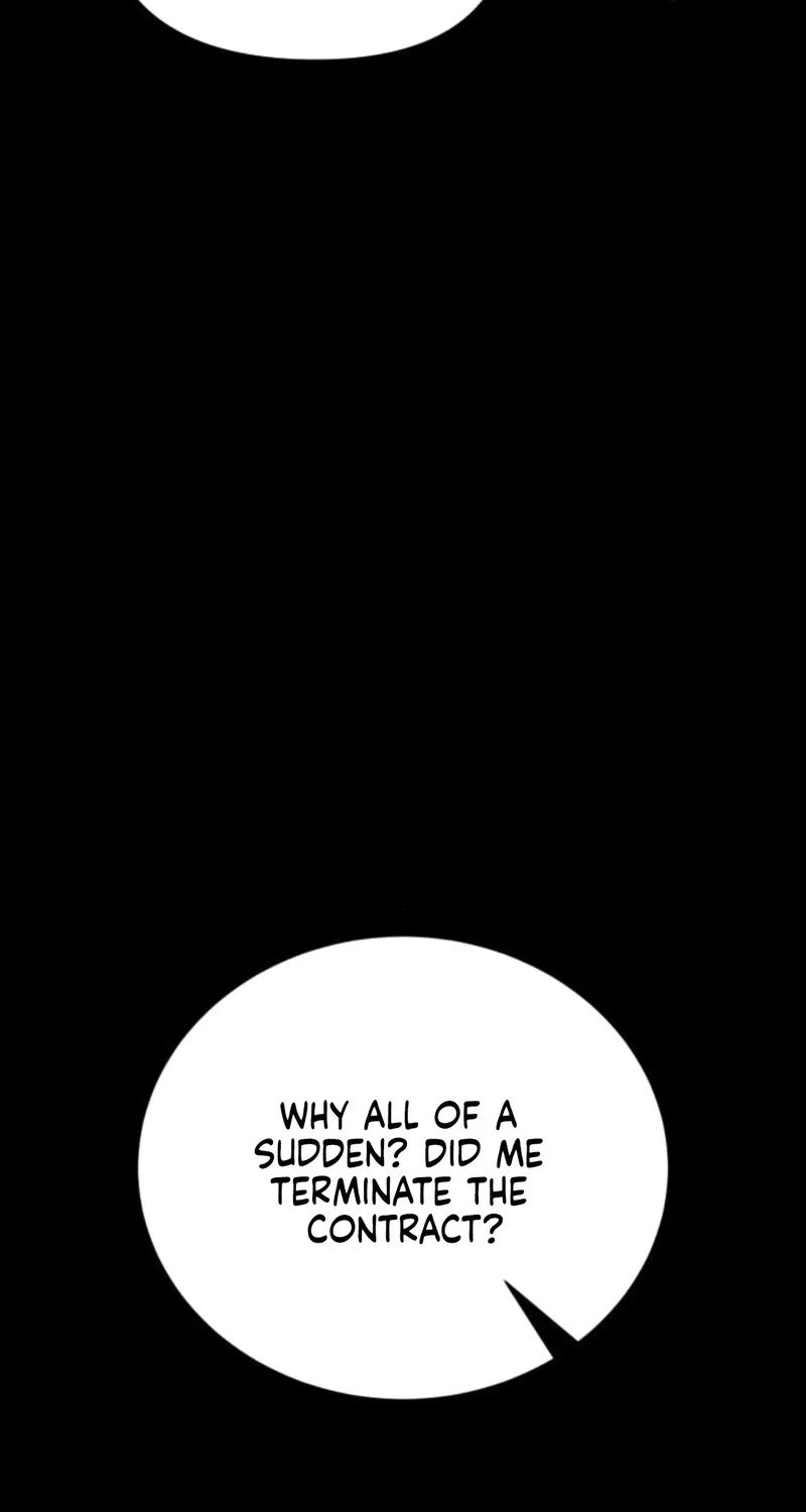 Nighttime Friend Chapter 19 - page 84