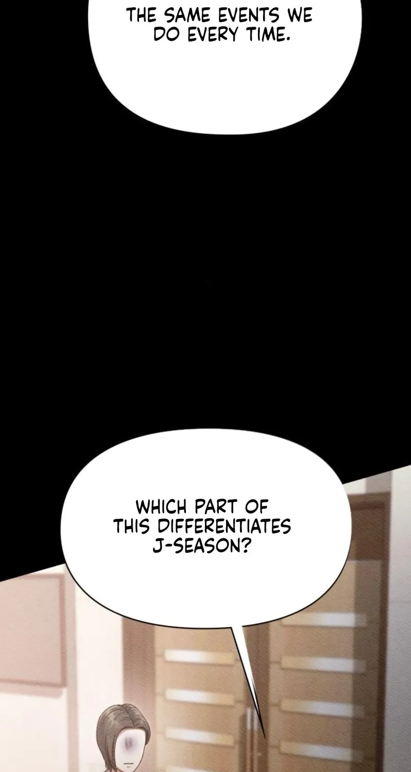 Nighttime Friend Chapter 19 - page 9