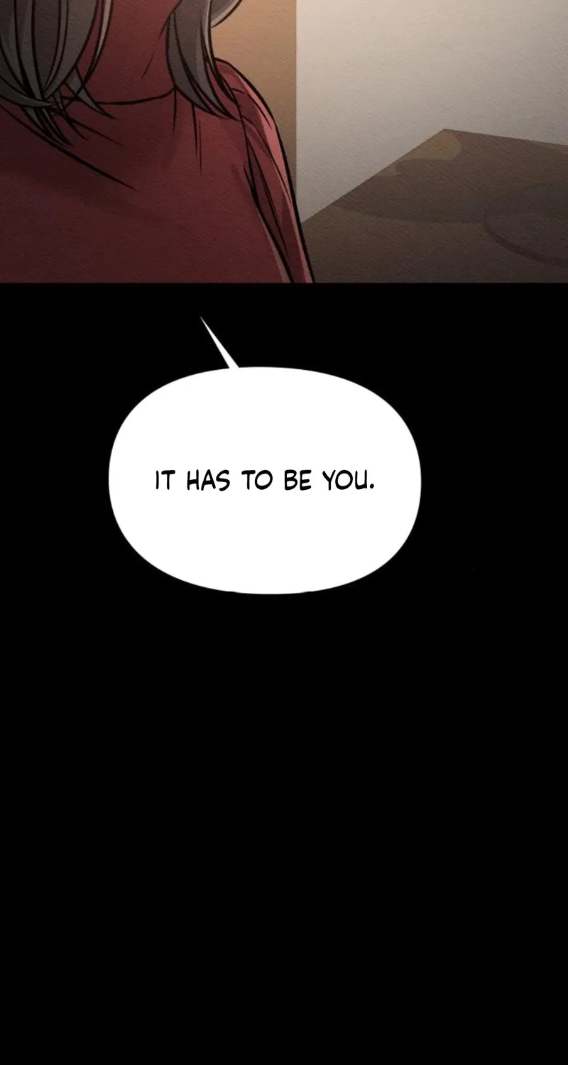 Nighttime Friend Chapter 19 - page 94