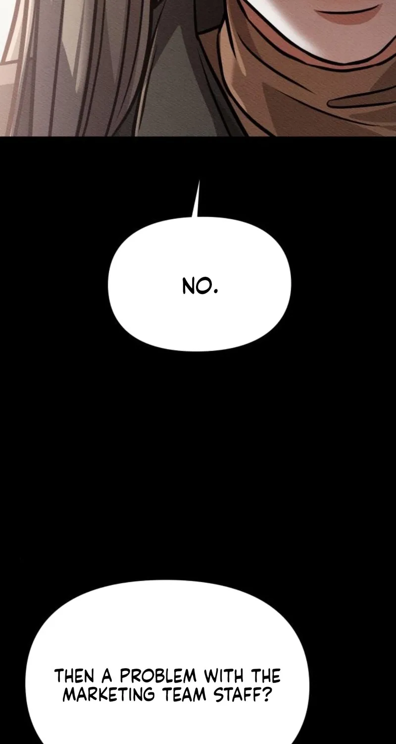 Nighttime Friend Chapter 19 - page 98