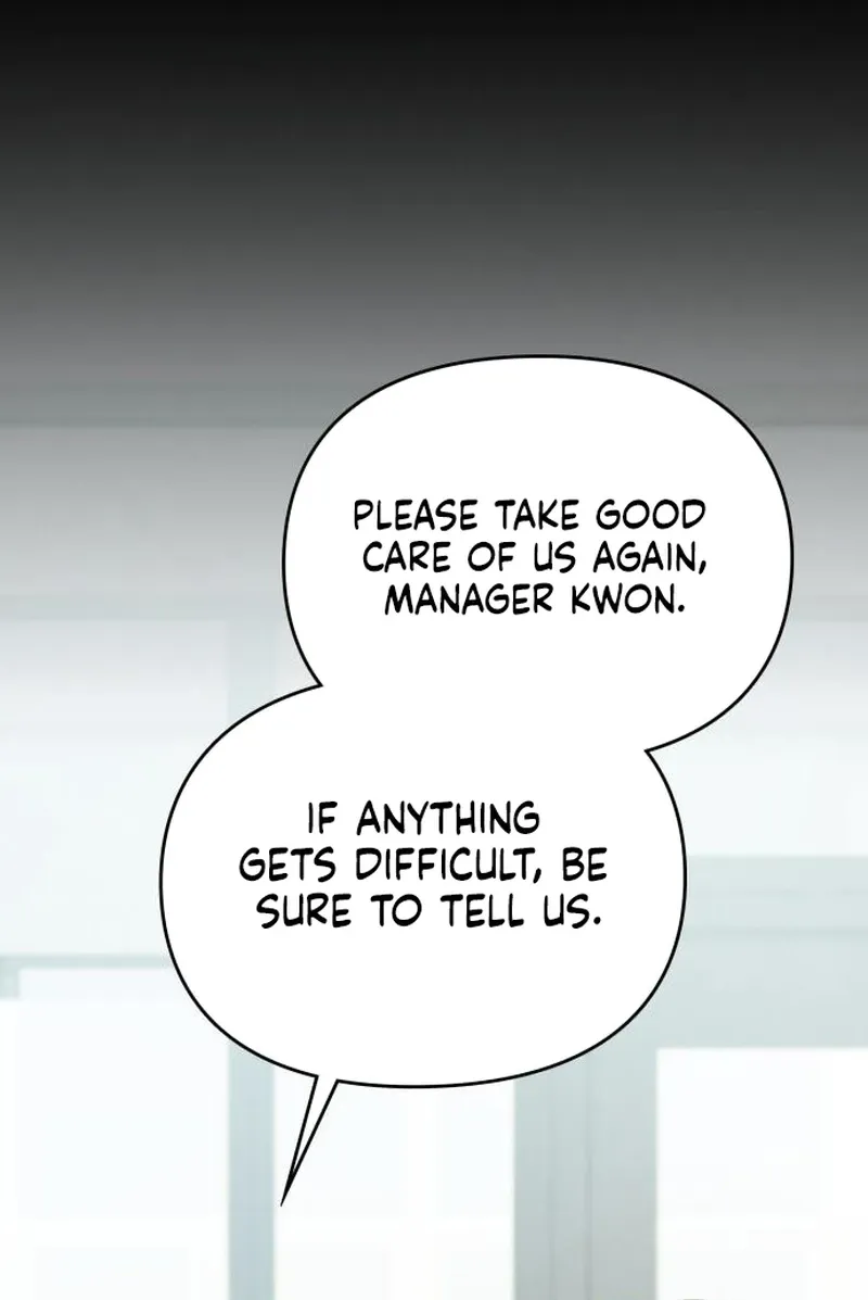 Nighttime Friend Chapter 20 - page 100