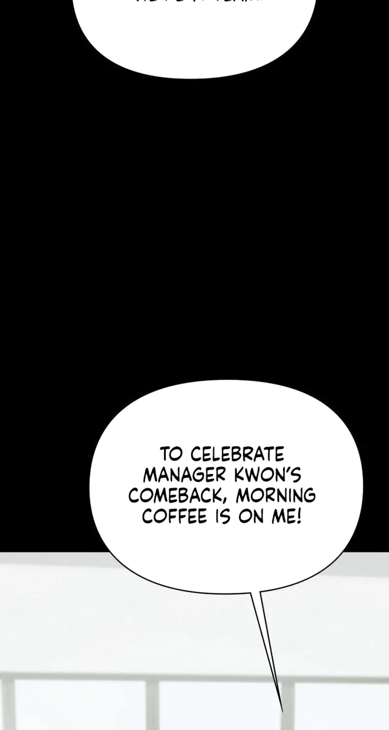 Nighttime Friend Chapter 20 - page 102