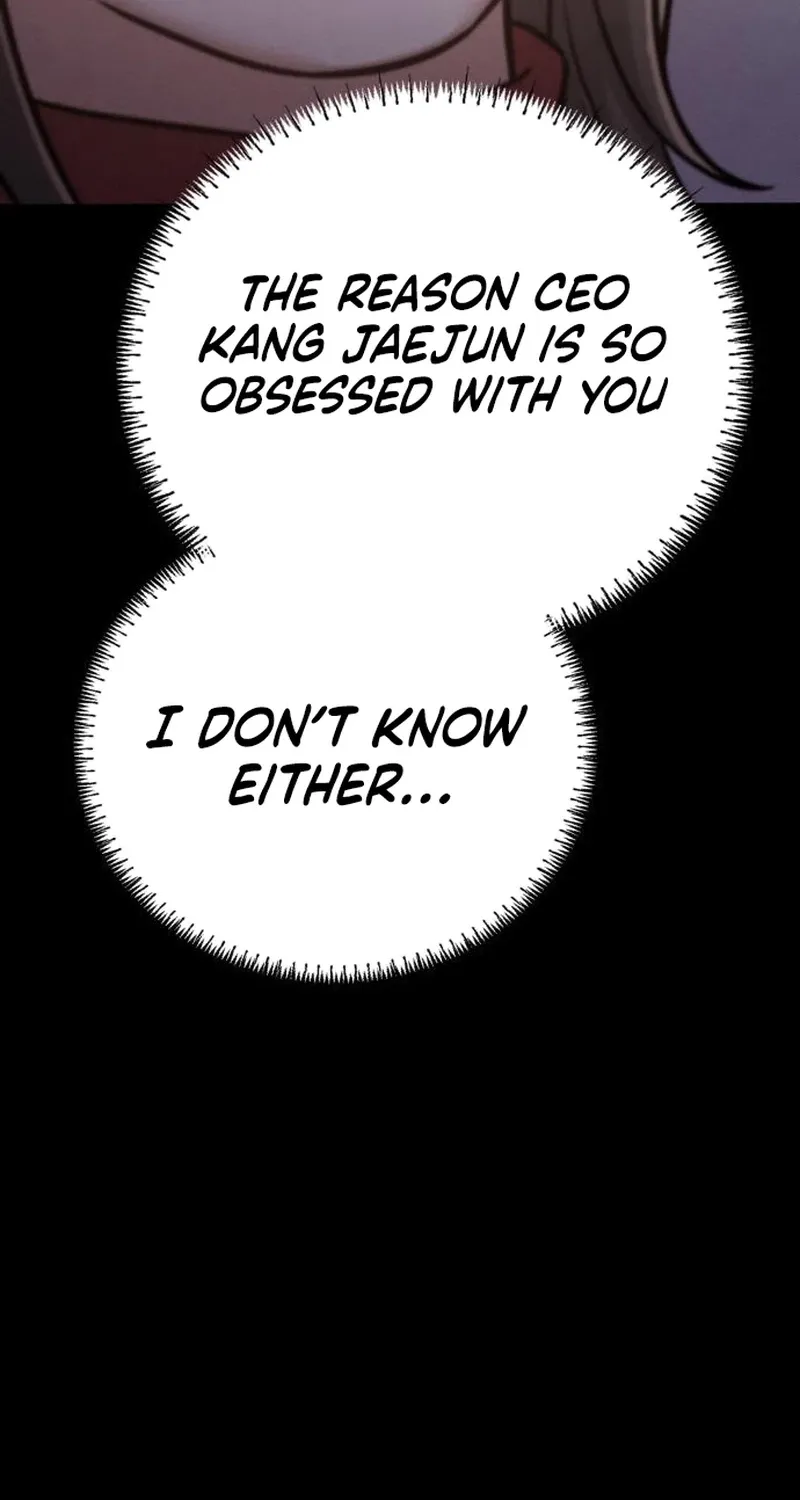 Nighttime Friend Chapter 20 - page 118
