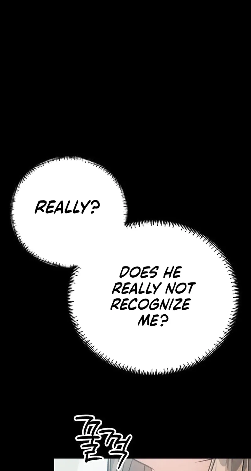 Nighttime Friend Chapter 20 - page 119