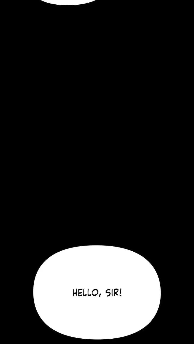 Nighttime Friend Chapter 20 - page 125