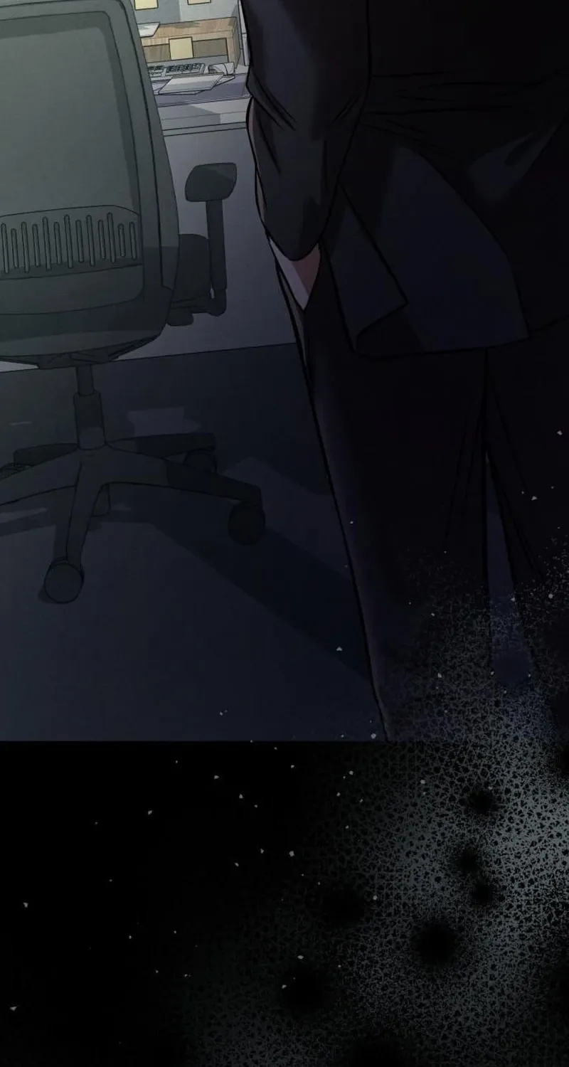Nighttime Friend Chapter 20 - page 128