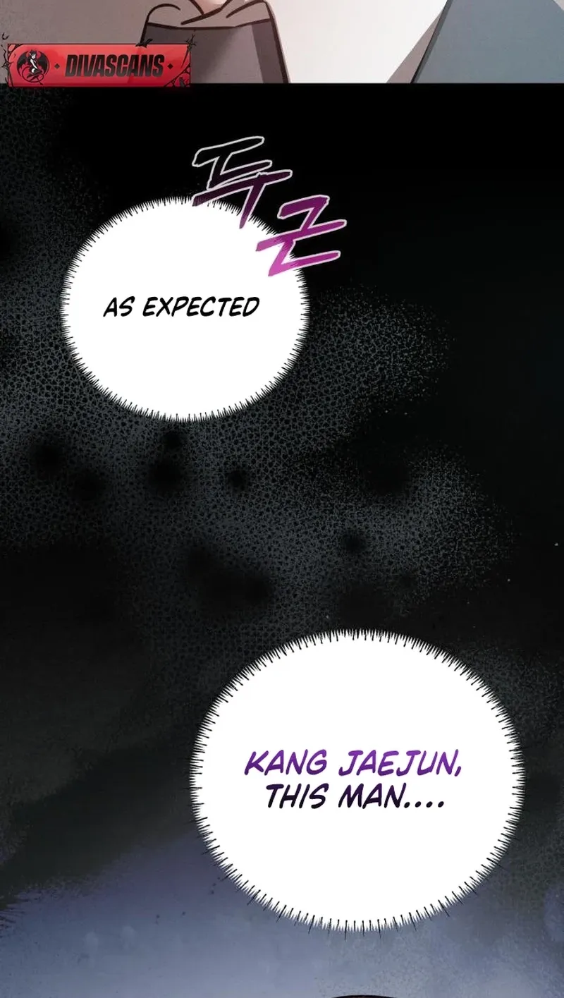 Nighttime Friend Chapter 20 - page 130