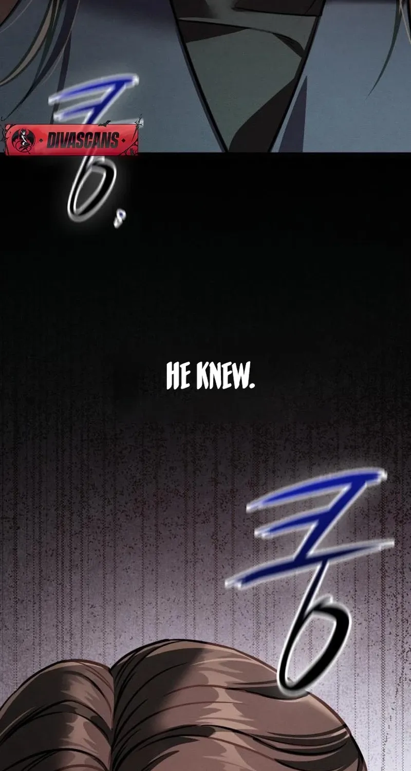 Nighttime Friend Chapter 20 - page 132