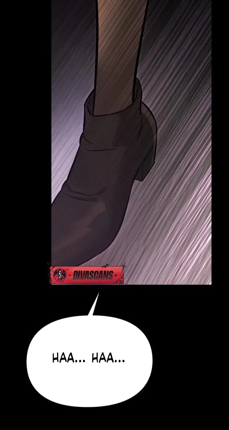 Nighttime Friend Chapter 20 - page 19