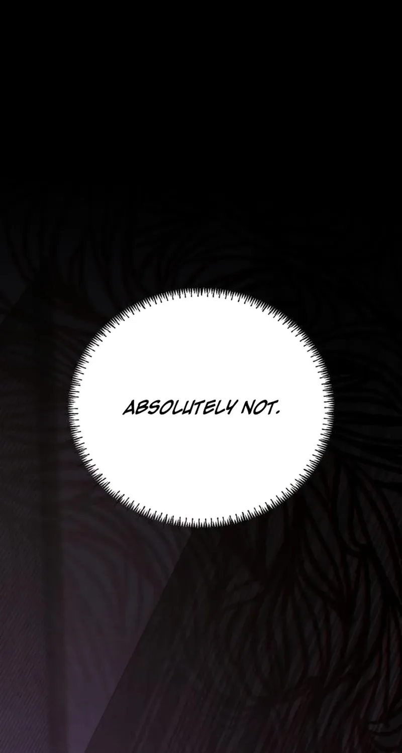 Nighttime Friend Chapter 20 - page 20