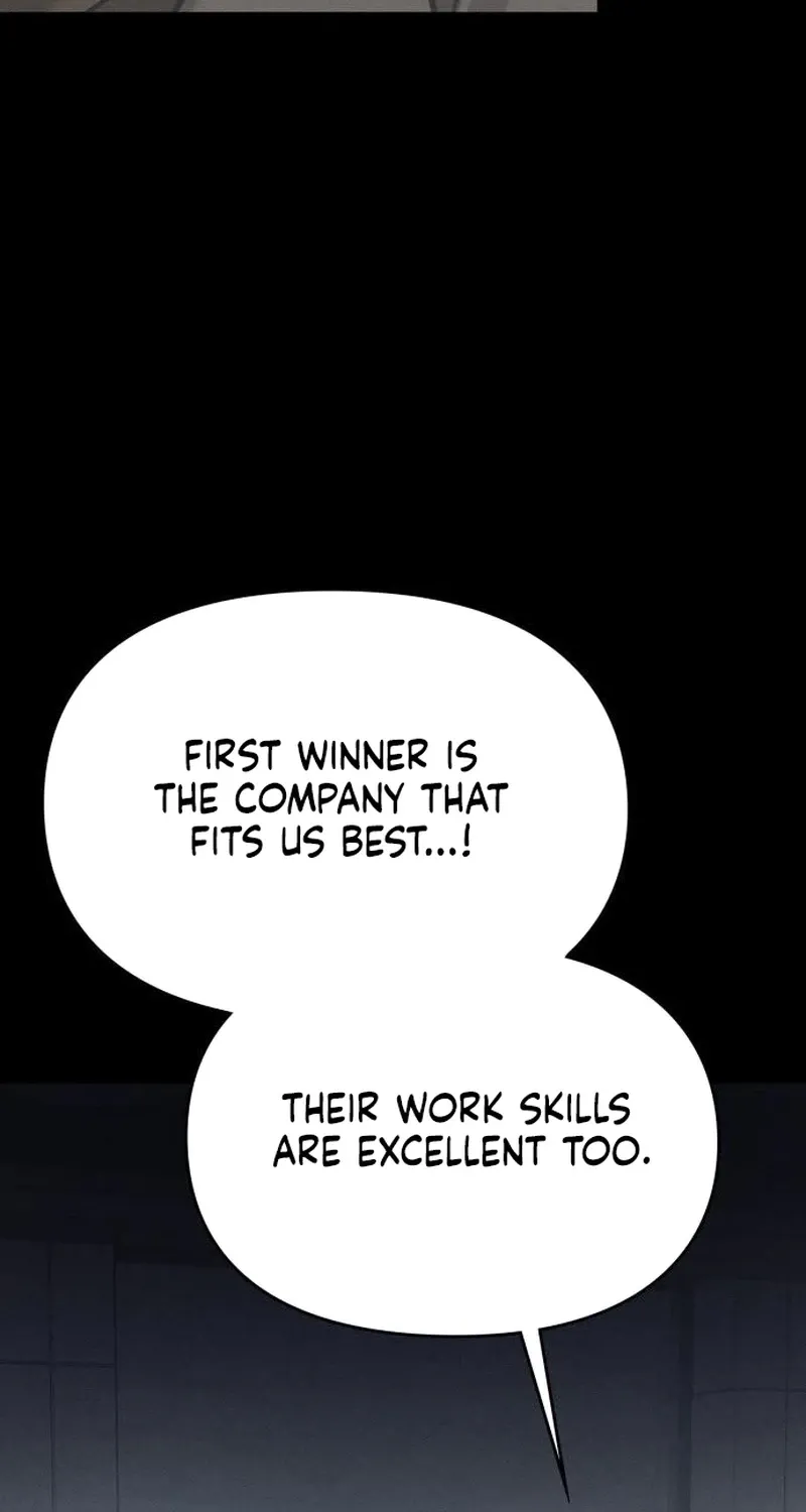 Nighttime Friend Chapter 20 - page 36
