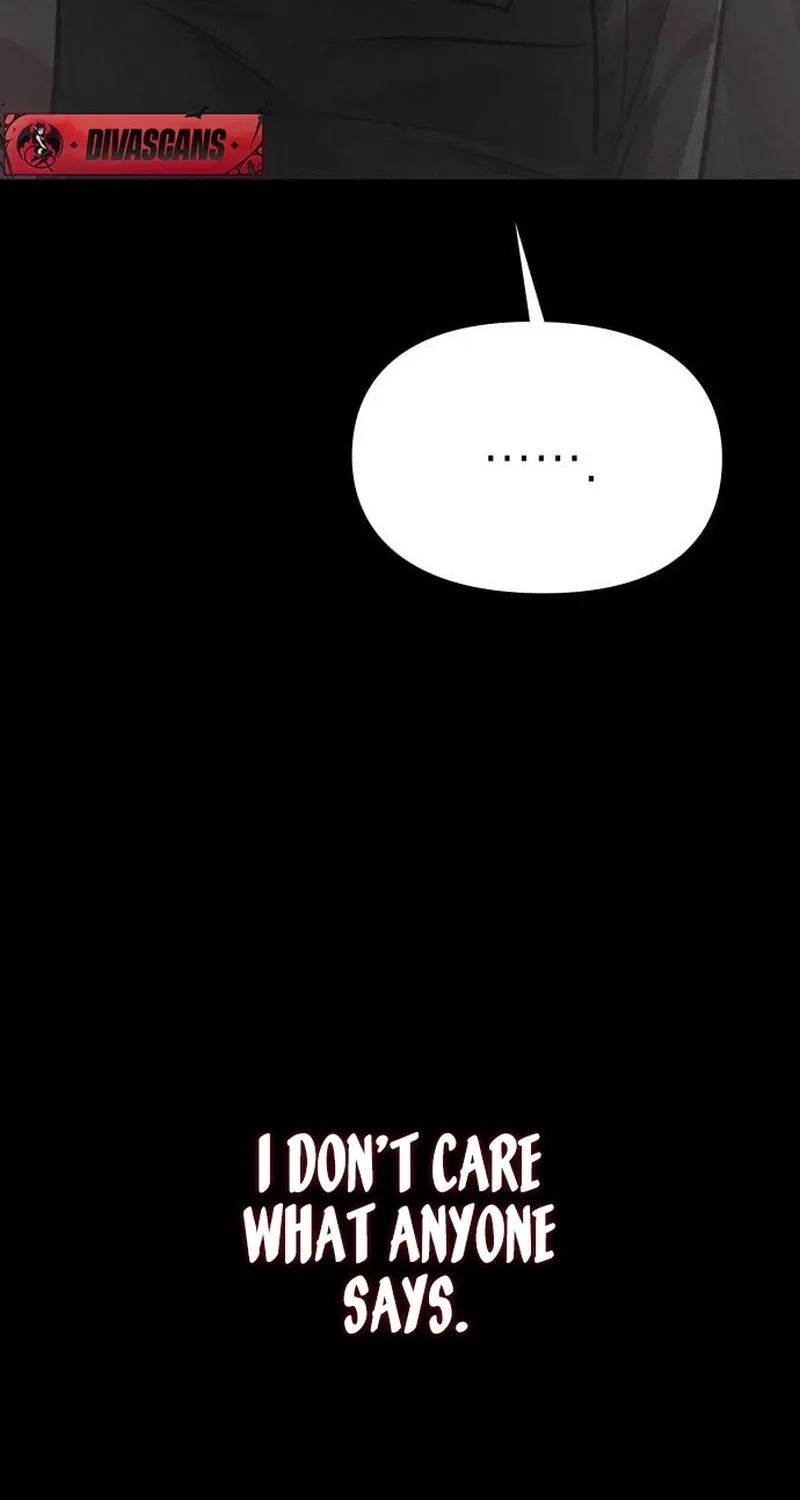 Nighttime Friend Chapter 20 - page 43