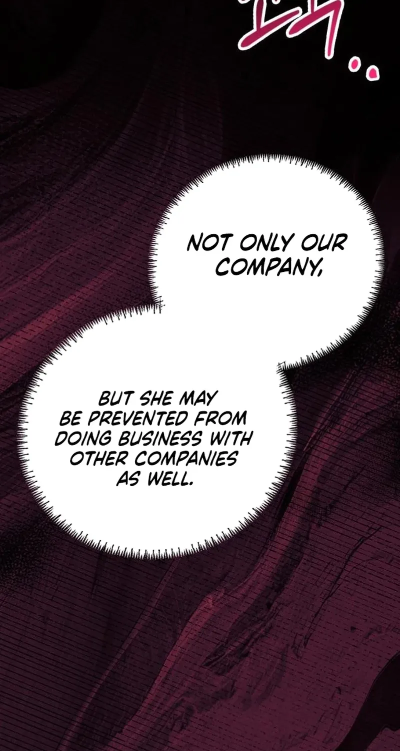 Nighttime Friend Chapter 20 - page 46