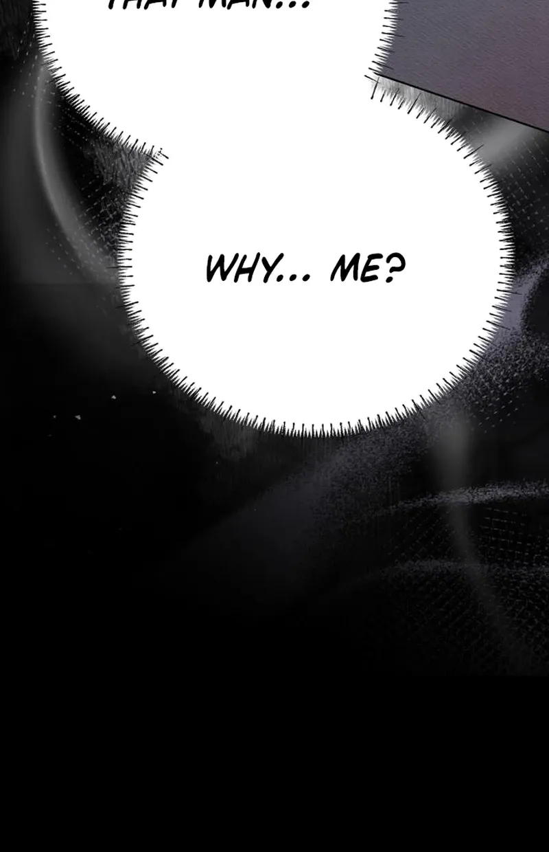 Nighttime Friend Chapter 20 - page 5