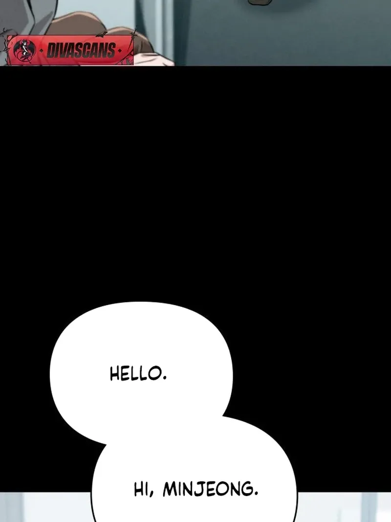Nighttime Friend Chapter 20 - page 65