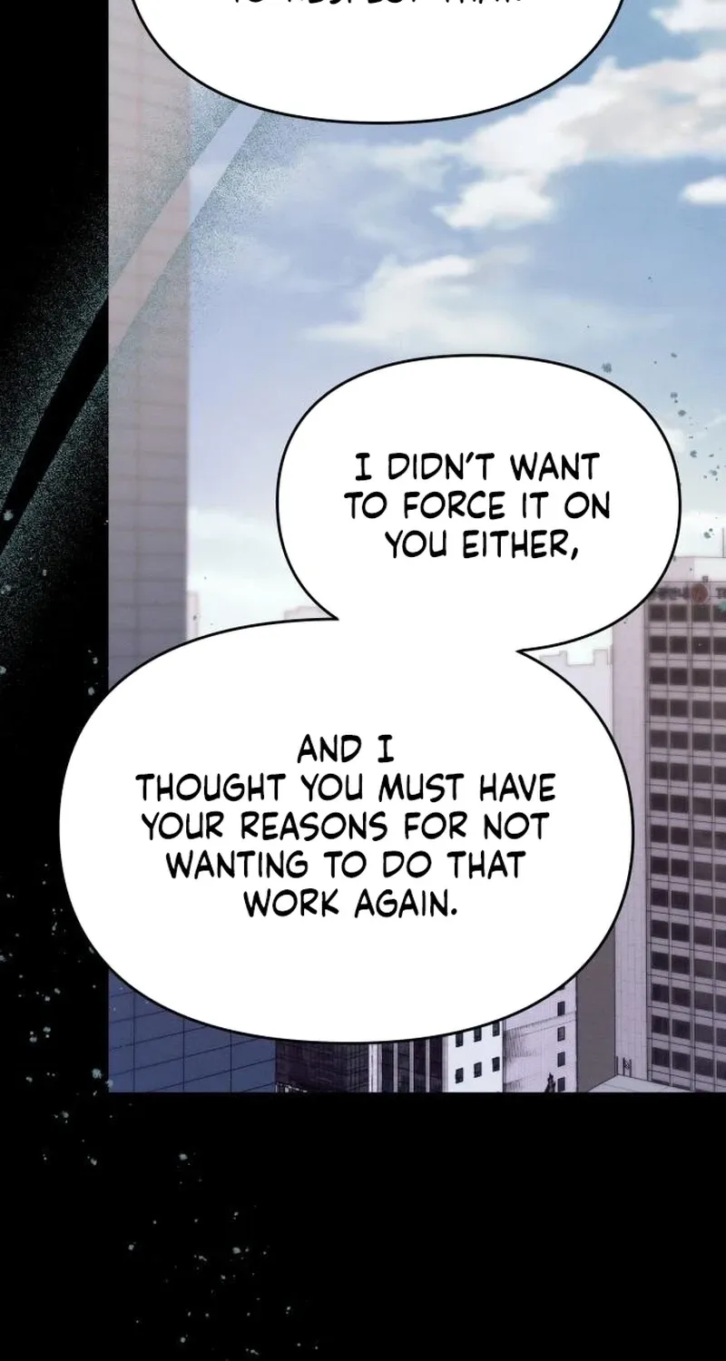 Nighttime Friend Chapter 20 - page 88