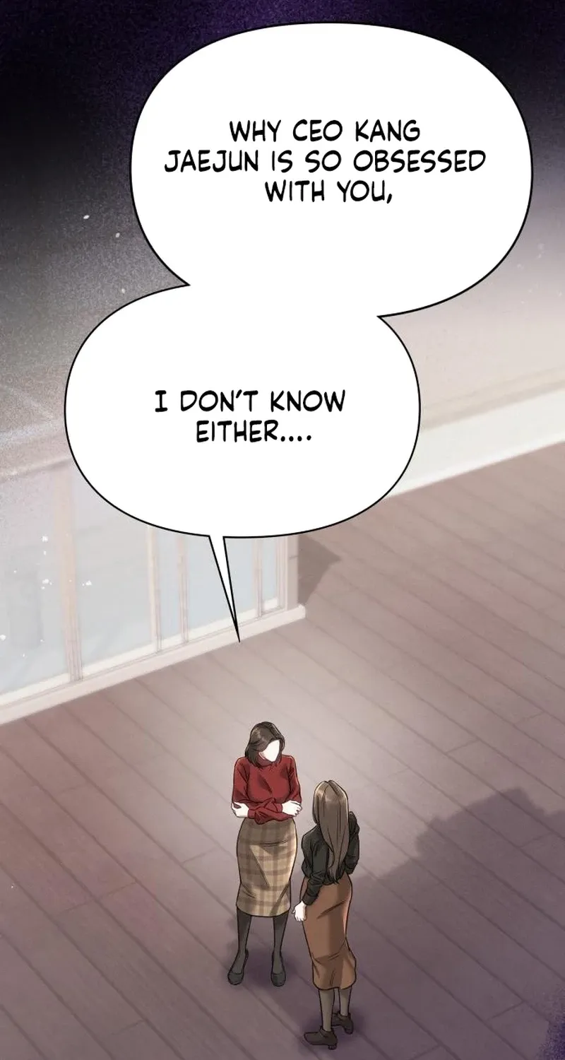 Nighttime Friend Chapter 20 - page 92