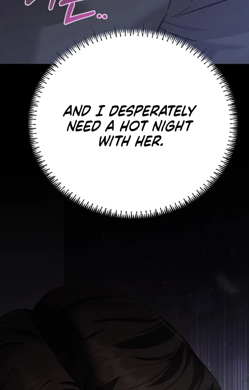 Nighttime Friend Chapter 21 - page 100