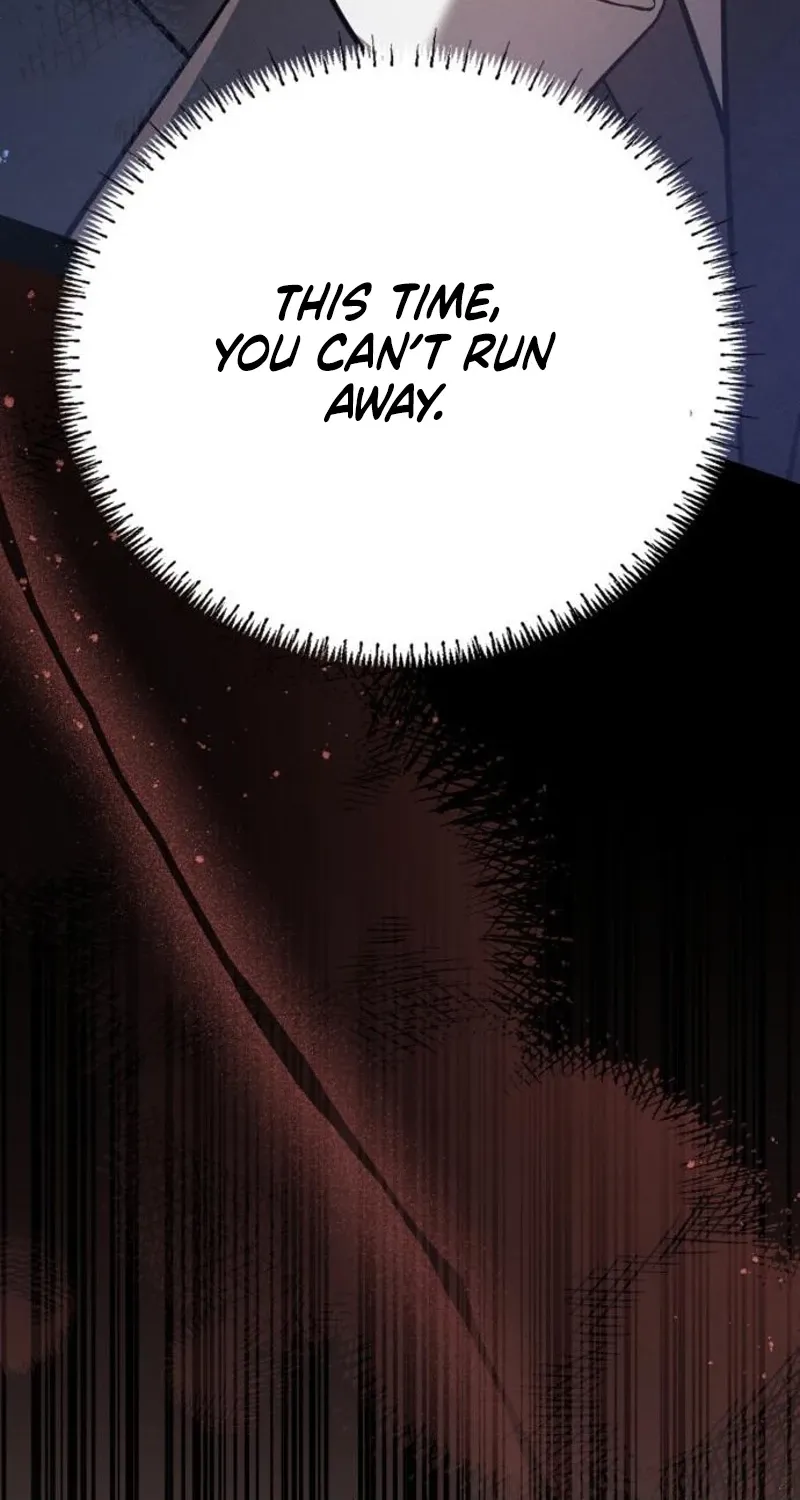 Nighttime Friend Chapter 21 - page 102
