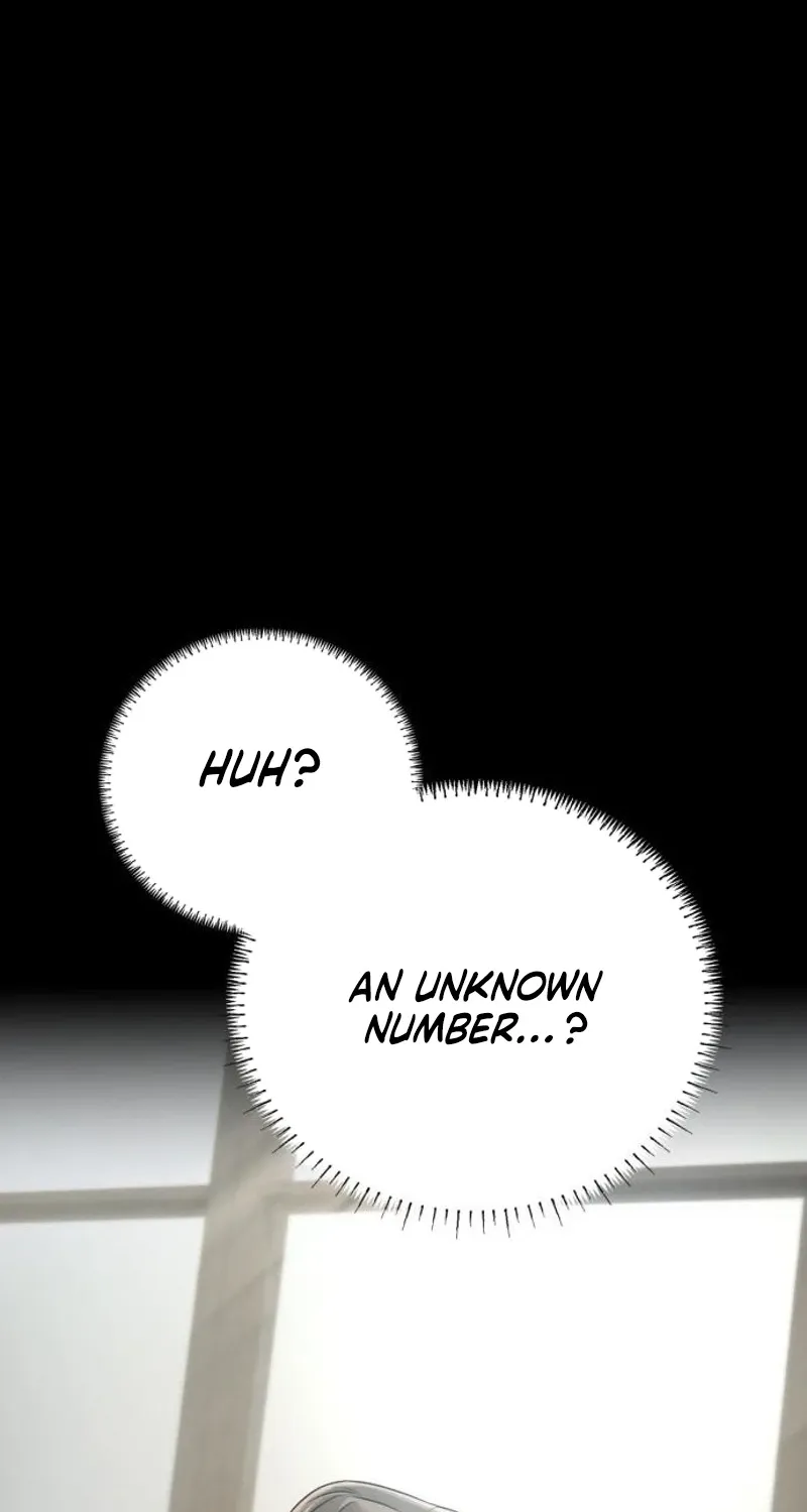 Nighttime Friend Chapter 21 - page 108