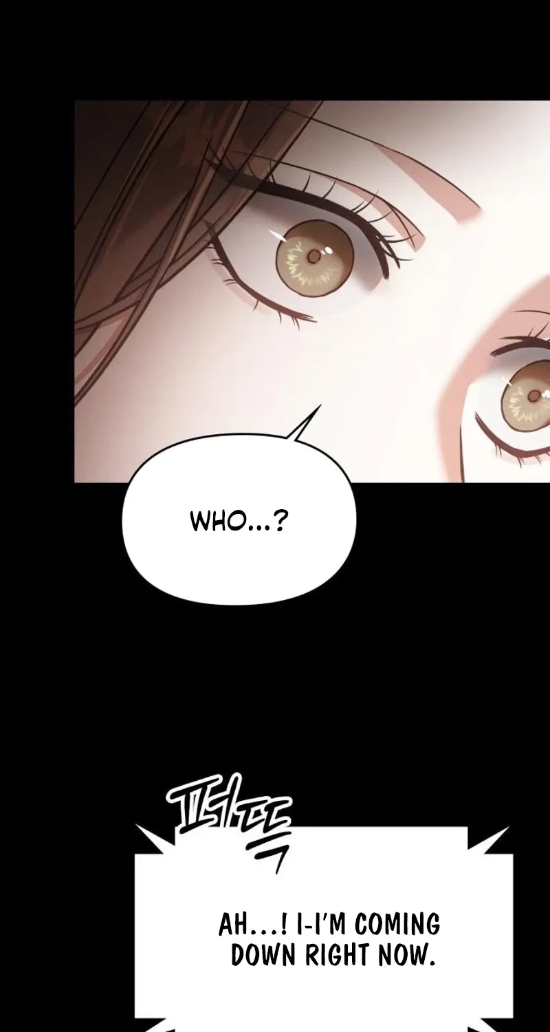 Nighttime Friend Chapter 21 - page 111