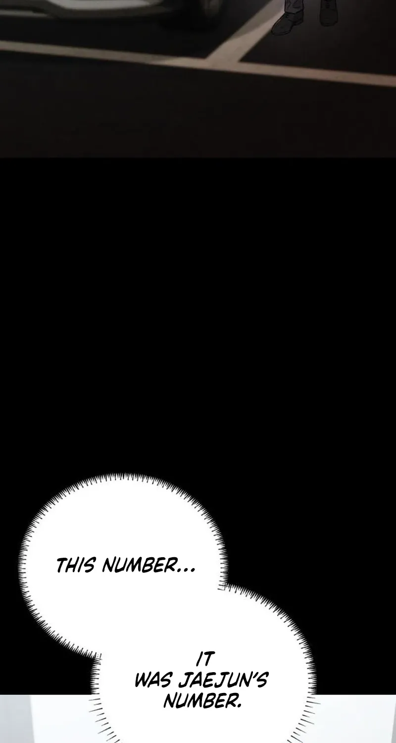 Nighttime Friend Chapter 21 - page 113