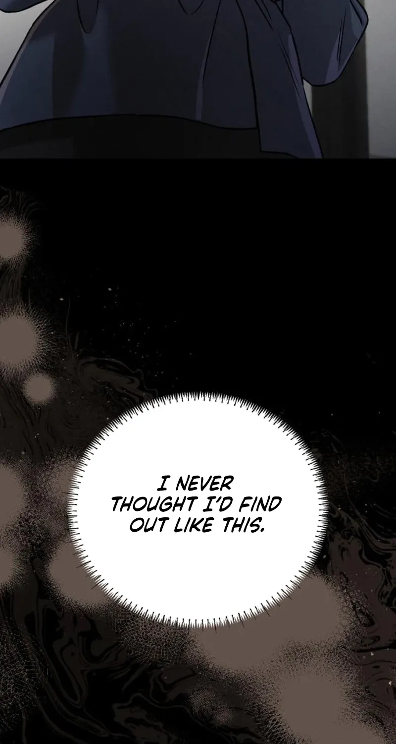 Nighttime Friend Chapter 21 - page 116