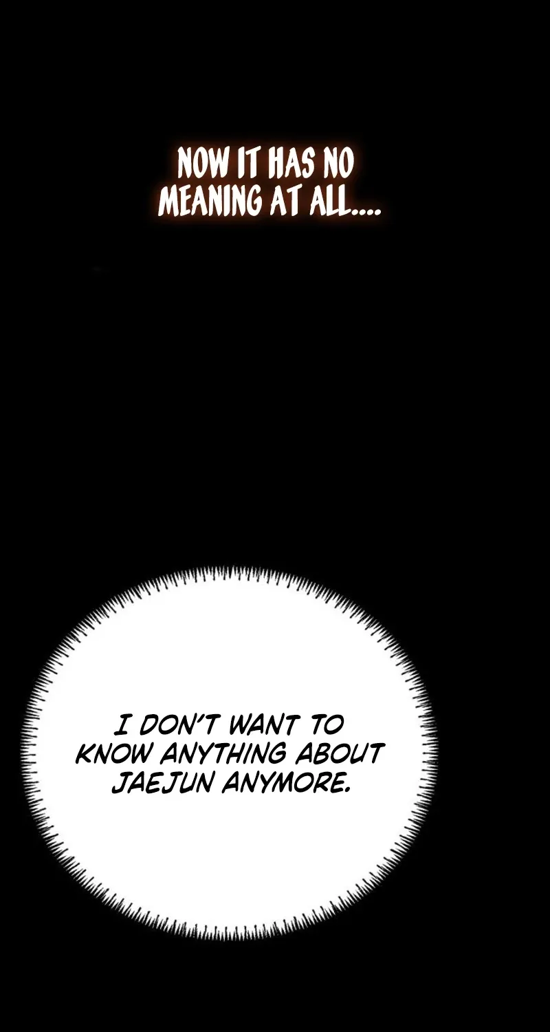 Nighttime Friend Chapter 21 - page 118