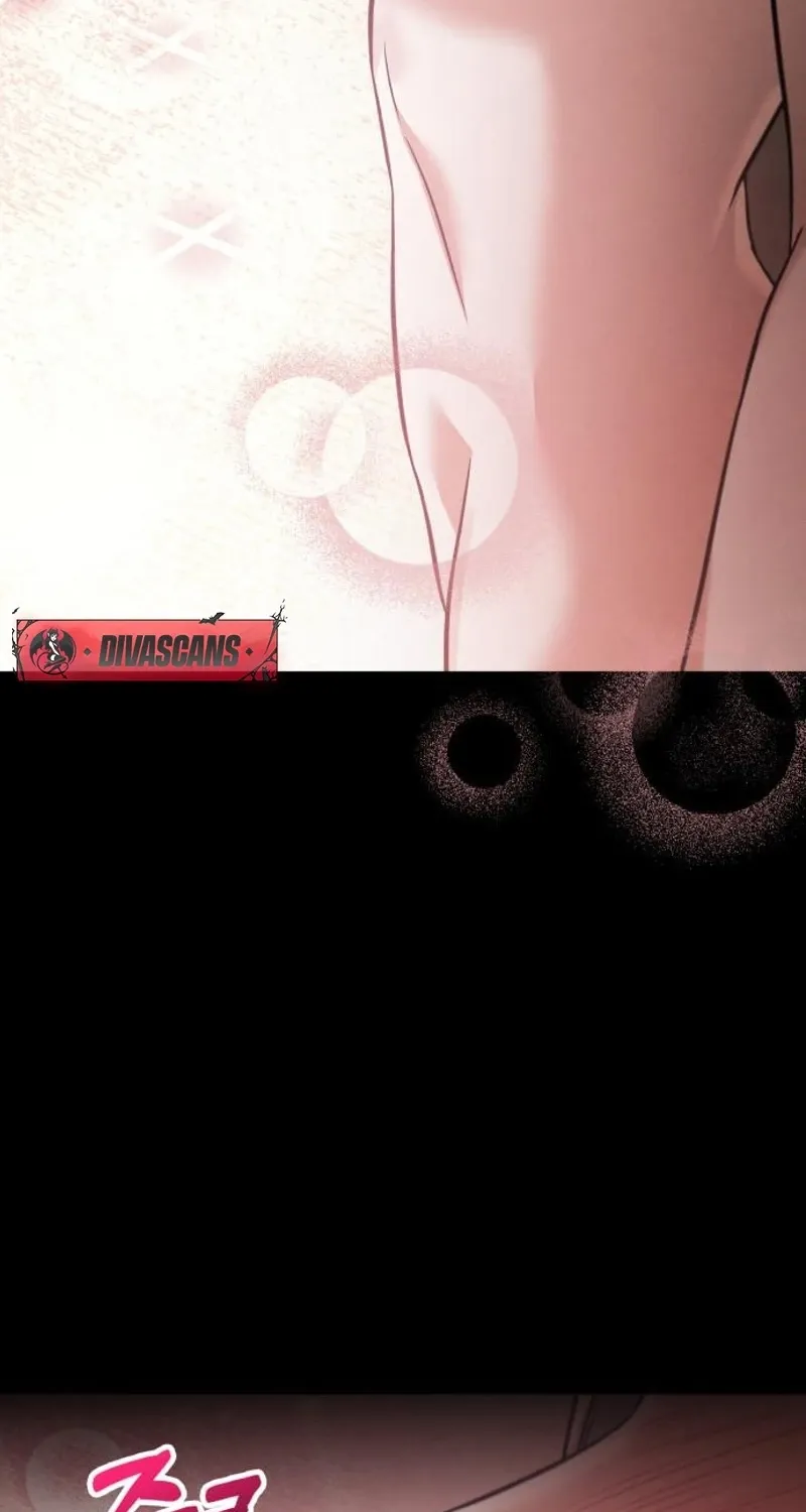 Nighttime Friend Chapter 21 - page 64