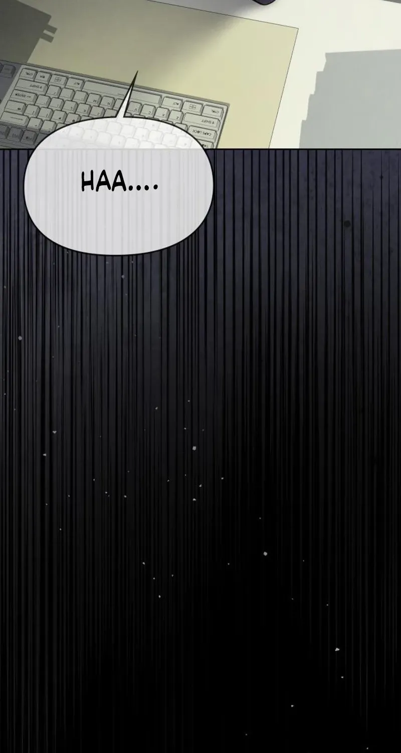 Nighttime Friend Chapter 21 - page 69