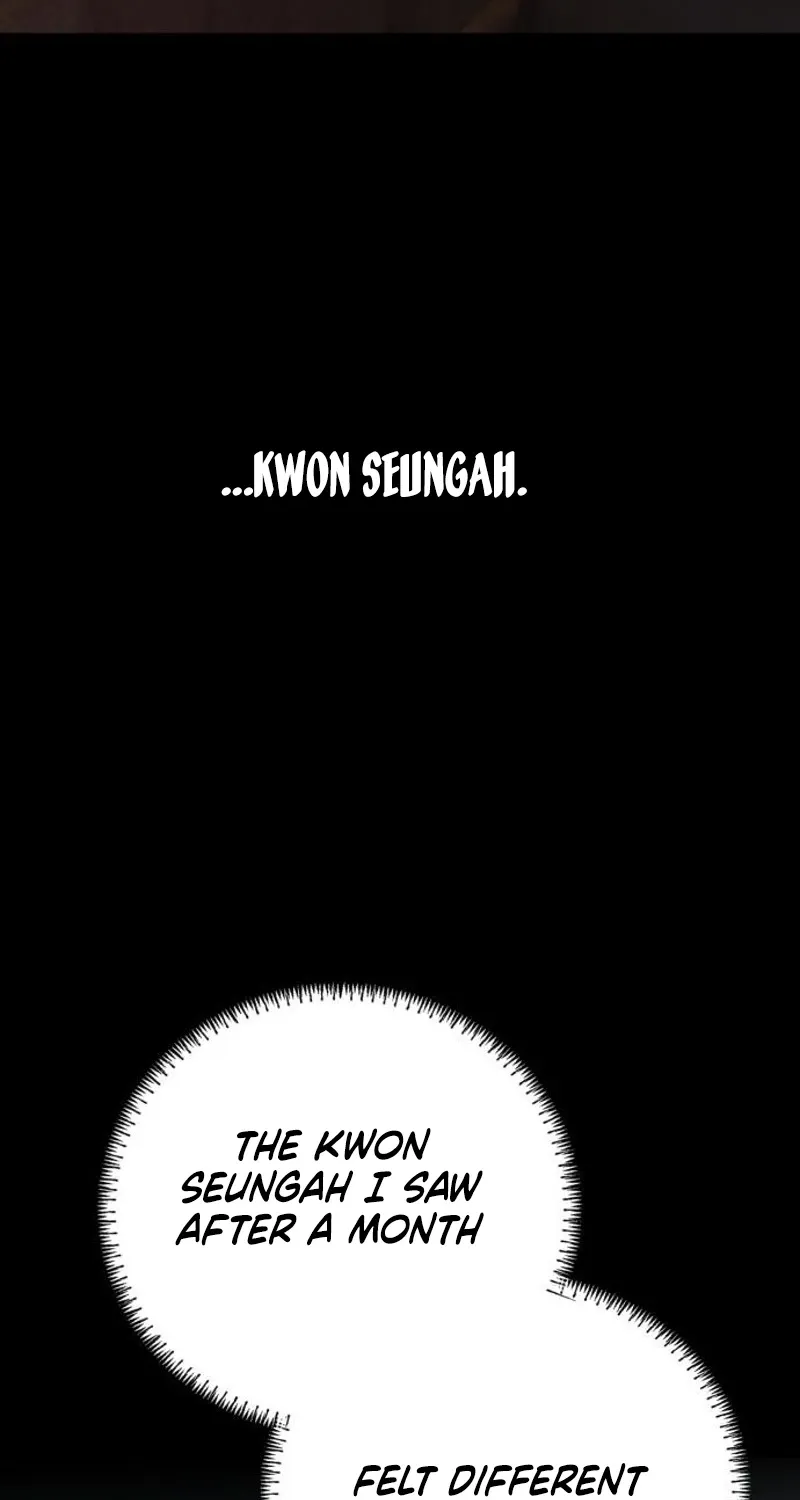 Nighttime Friend Chapter 21 - page 72