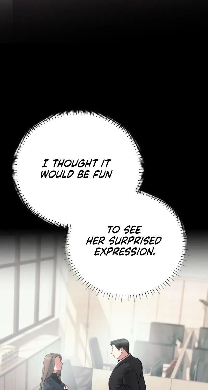 Nighttime Friend Chapter 21 - page 78