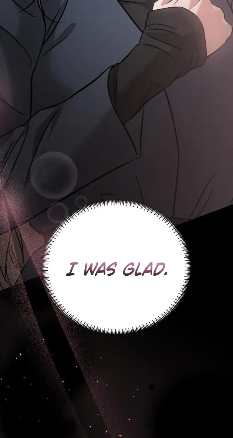 Nighttime Friend Chapter 21 - page 82
