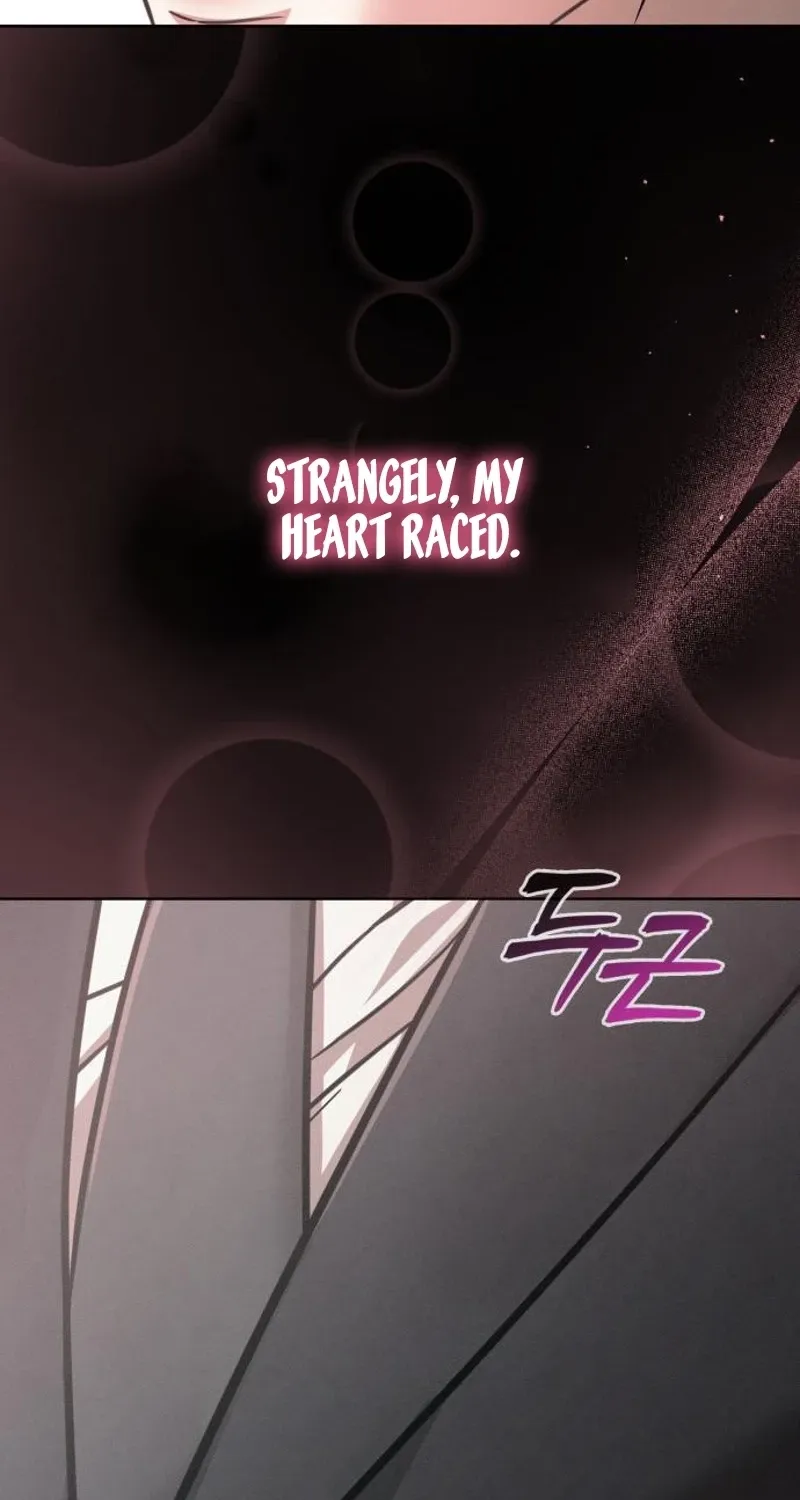 Nighttime Friend Chapter 21 - page 84