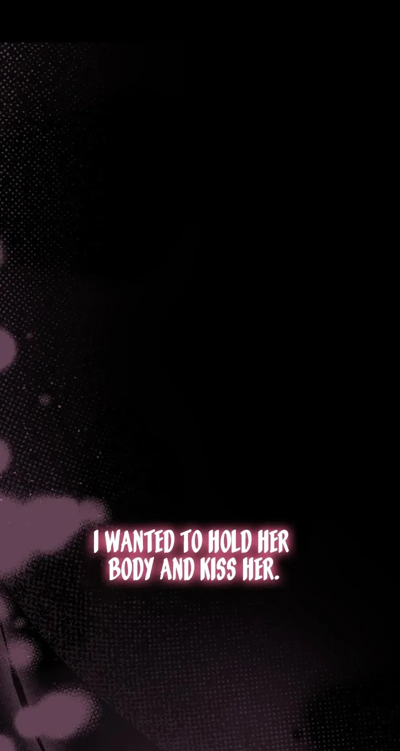Nighttime Friend Chapter 21 - page 89