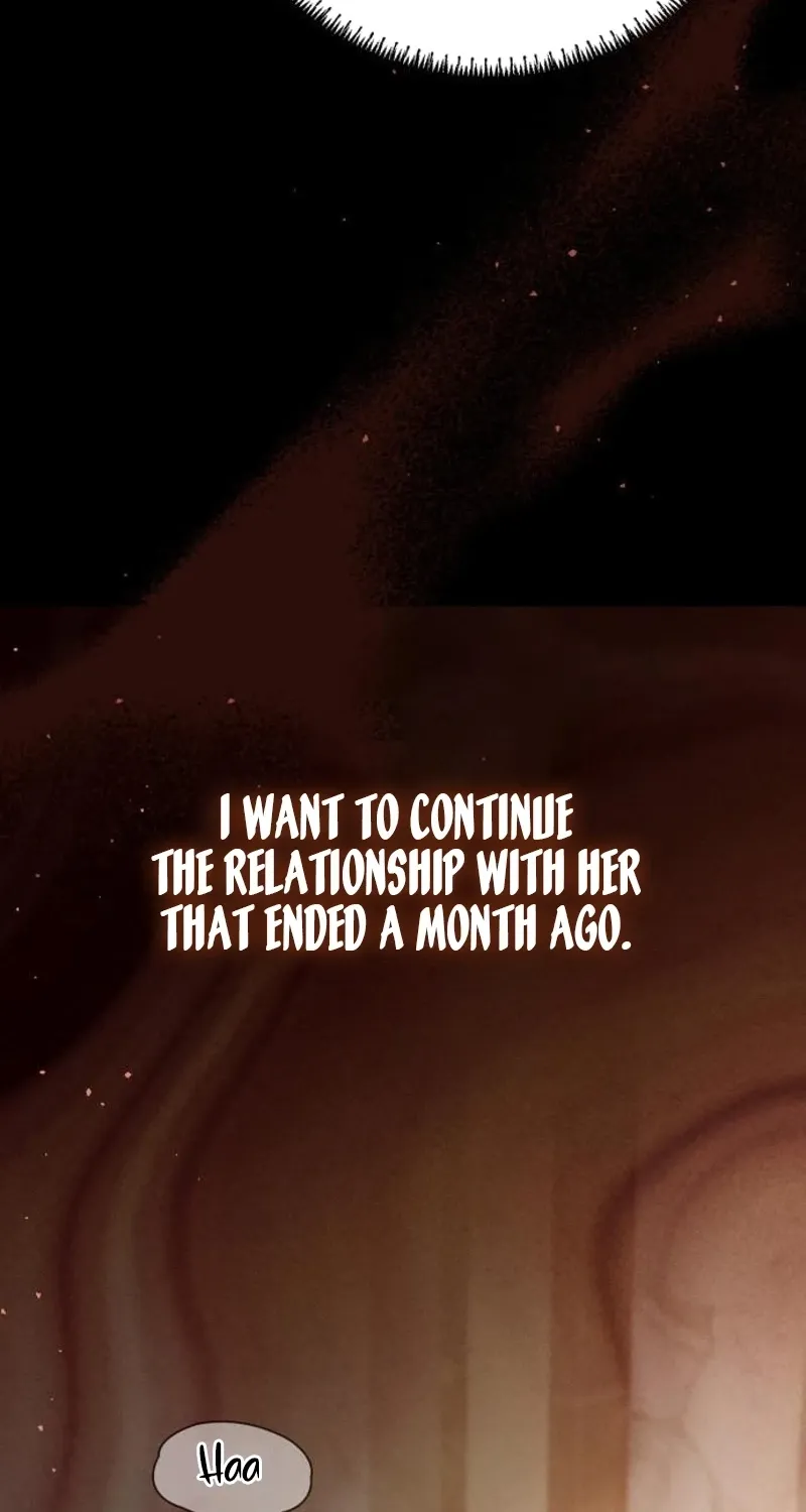 Nighttime Friend Chapter 21 - page 94