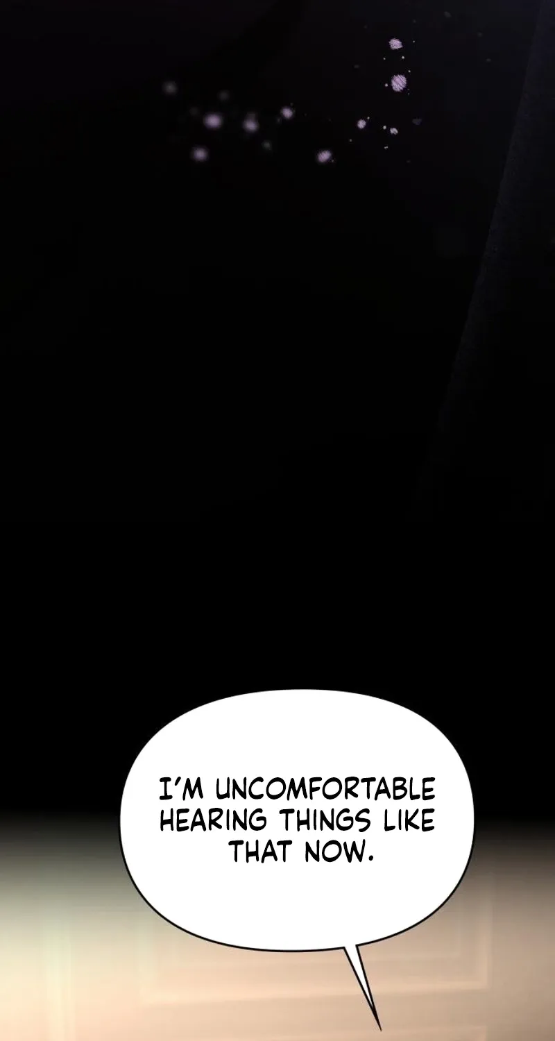 Nighttime Friend Chapter 22 - page 101
