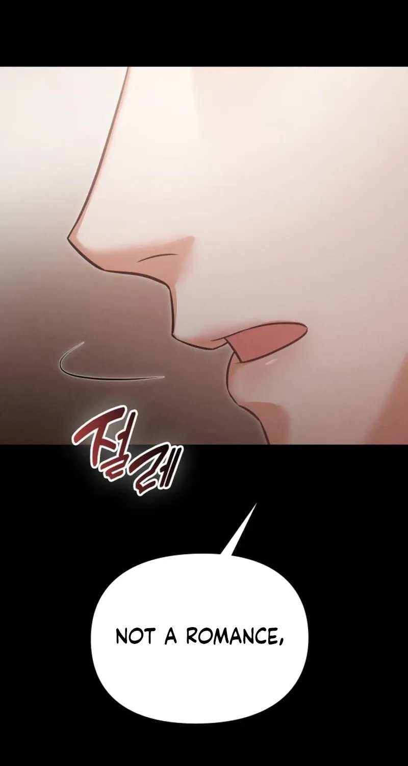 Nighttime Friend Chapter 22 - page 111