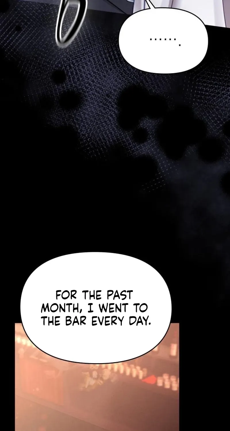 Nighttime Friend Chapter 22 - page 114