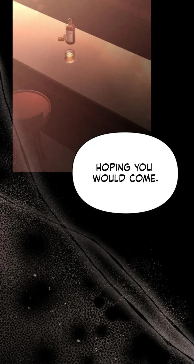 Nighttime Friend Chapter 22 - page 115