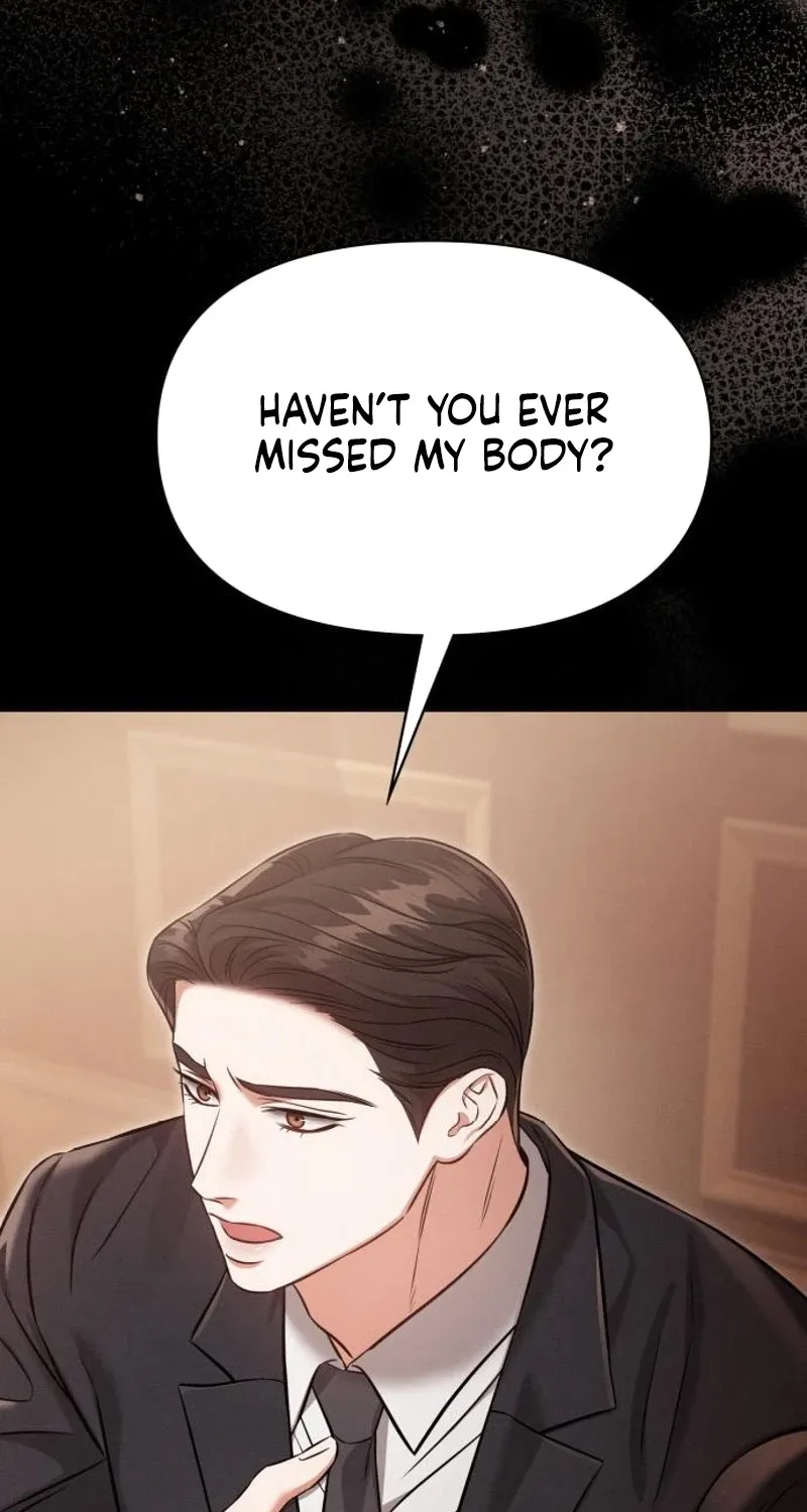 Nighttime Friend Chapter 22 - page 116