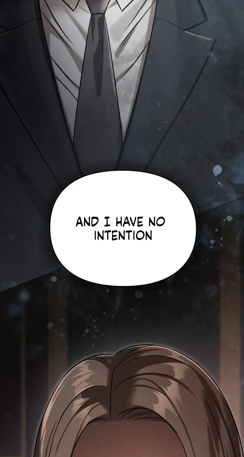Nighttime Friend Chapter 22 - page 122