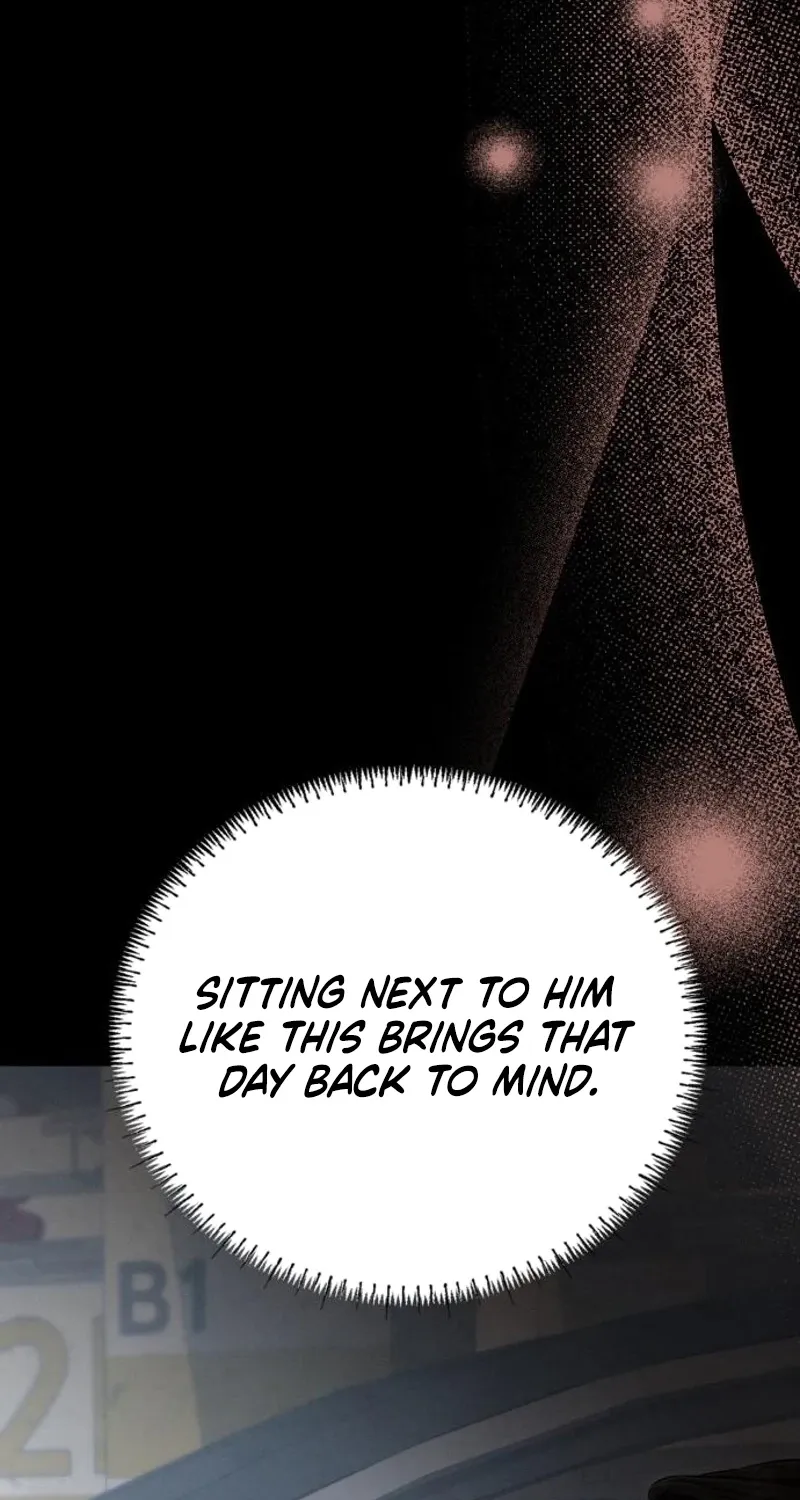 Nighttime Friend Chapter 22 - page 18