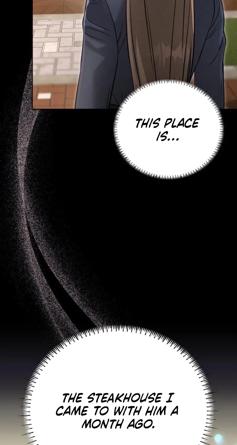 Nighttime Friend Chapter 22 - page 36